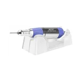 Jalahooldusmasin – Active Power JD500 - violetne
