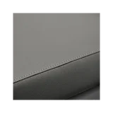 Gabbiano Porto juuksuri tool hall hall