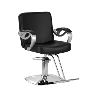 Hair System ZA31 juuksuri tool must