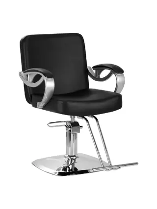 Hair System ZA31 juuksuri tool must
