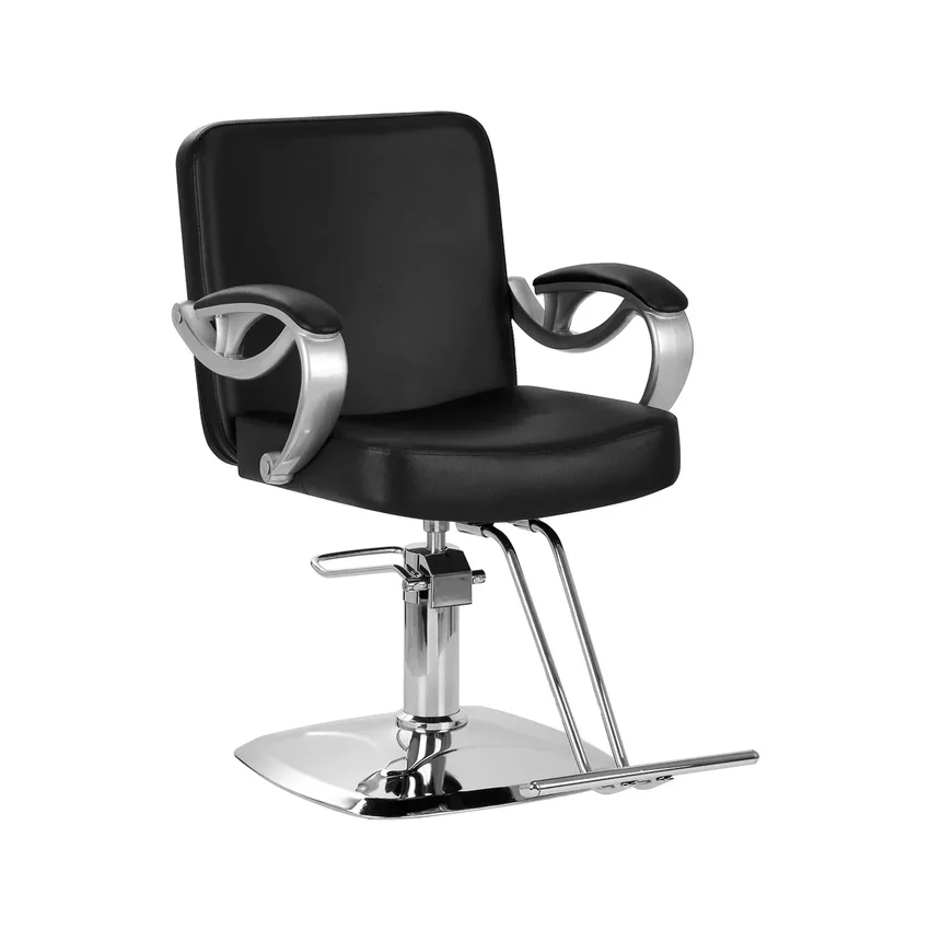 Hair System ZA31 juuksuri tool must