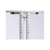 Massaažitool Prestige Pneumatic Lift K029 hall