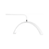 Ripsmete hoolduslamp MOMO MX6 valge