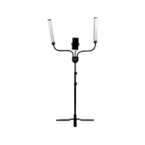 LED-lamp ripsmete ja meigi jaoks
