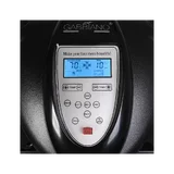 Gabbiano seisva climazoni Y-707 must