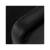 Hair System ZA31 juuksuri tool must