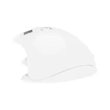 UV-küünelamp LED-küünelamp Sun 5 - 48w USB