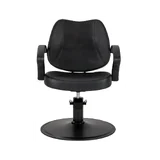 Hair System - Juuksuri tool A055B must