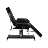 Tätoveerimislaud Pro Ink 210h must