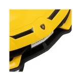 Laste juuksuri tool - Gabbiano Lamborghini