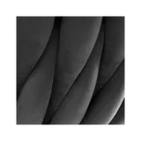 4Rico Tualetttool ratastega QS-GW06G hall
