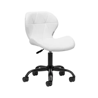 Meigitool QS-06B - valge