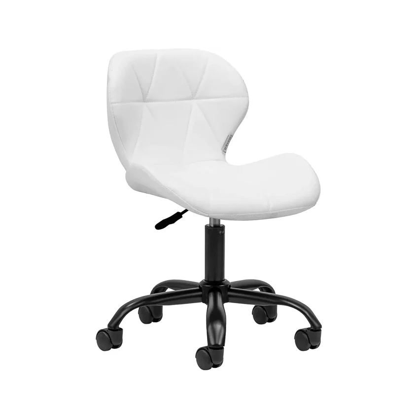 Meigitool QS-06B - valge