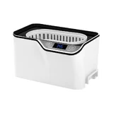Ultraheli vann - 0,6 liitrit - 50W - ACDS-100