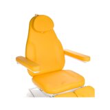 Elektriline ilutool MODENA PEDI - Honey