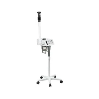 Vapozon näoauruti 0,7L (ürdid+lõhnad) H-TWO