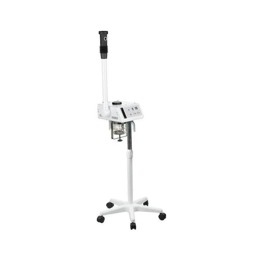 Vapozon näoauruti 0,7L (ürdid+lõhnad) H-TWO