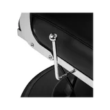 Gabbiano Eliase juuksuri tool - must