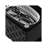 Ultraheli vann 0,45 L 26W AD-3000 – Must