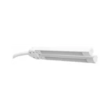 Meigilamp jalale kinnitatav hoolduslamp GLOW 6019
