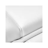 Esteetilise protseduuri tool - Azzurro 803D 3-mootoriga valge