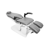 Poodia tool azzurro 709a, 3 mootoriga, hall