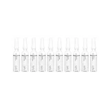 SYIS elustavad ampullid 10x3 ml