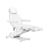 Elektriline jalahooldustool SILLON CLASSIC 3 mootoriga valge