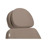 Elektriline protseduuritool SILLON CLASSIC 3 mootoriga - pruun