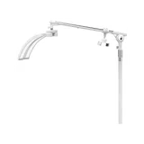 GLOW ripsmelamp FX07 valge