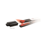 Sirgendaja – Swiss X Agility Shine Brush