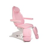 Elektriline ilutool MODENA PEDI BD-8294 roosa