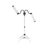 LED-meigilamp POLLUKS LI TYPE MSP-LD01