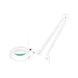 Reguleeritava heledusega LED-luuplamp S5