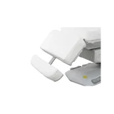 Esteetilise protseduuri tool, 4 mootoriga