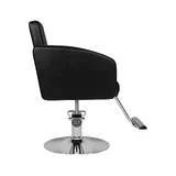Juuksuri tool Hair System HS40 must