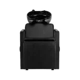Juuksuripesu Modena Black