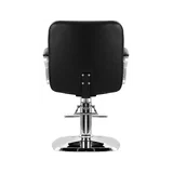 Hair System ZA31 juuksuri tool must