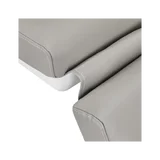 Azzurro 891 elektriline ilusalong - hall