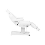 Esteetilise protseduuri tool - Azzurro 803D 3-mootoriga valge