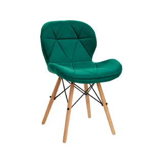 4Rico meigitool QS-186 roheline samet