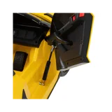 Laste juuksuri tool - Gabbiano Lamborghini