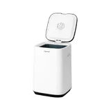 Elegantne E3 käterätikuivati 450W