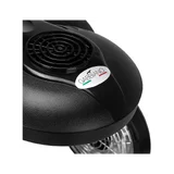 Gabbiano seinale kinnitatav infrapunavalgusti GD-505W must