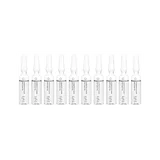 Syis niisutavad ja toitvad ampullid 10x3 ml