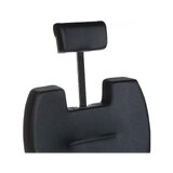 HEKTOR BH-3208 Must juuksuri tool