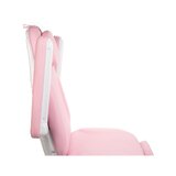 Elektriline ilutool MODENA PEDI BD-8294 roosa