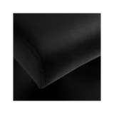 Juuksuritool Hair System Edge noir ink jalatugi - must
