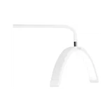 Ripsmete hoolduslamp MOMO MX6 valge