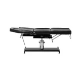 Hüdrauliline tool Sillon A 210DH hälliga must